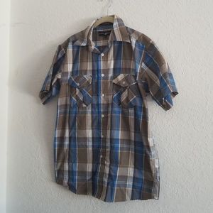 Men's clothes